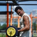 핏-타운 이미지