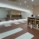 버핏그라운드 삼성 이미지