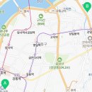 성내보건지소 이미지