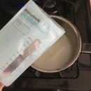 추양농장 이미지