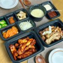 돈오락 | 강서구 매콤하고 맛있는 쪽갈비, 돈오락 쪽갈비 화곡역점