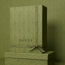 오프 더 그리드 | 티웨이 무착륙 관광비행 후기 3편(구찌 오프 더 그리드 구매 후기)