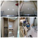 거제덕산아내프리미엄 | ☘️거제 덕산아내프리미엄 이사청소