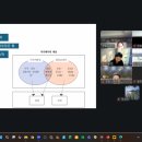 2026년 6월 22일 의례 2 이미지