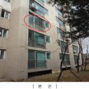 백양로27