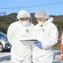 세종농장 이미지