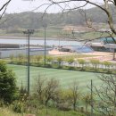 지도전천후게이트볼장 게이트볼장 이미지