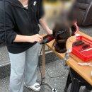 퍼스널컬러반 | 대전MBC미용학원 : 자격증 준비한 찐 후기!