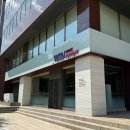 신반포로 311 이미지