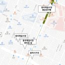 군자역우리약국 이미지