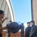 만행산상신마을 이미지