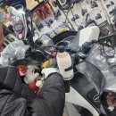 신안오토바이
