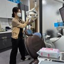 삼성연세고운미소치과의원 | [메디컴코리아]메디컴 앰버서더 클리닉 탐방기 II. 삼성연세고운미소치과