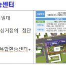 김포공항역 이미지