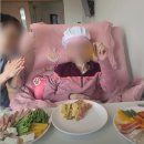 군포요양원 이미지