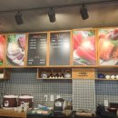 가현참치전문점 이미지