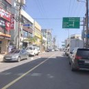 남원읍-104 이미지