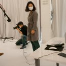 (주)반려동물털로덮인친구들 이미지