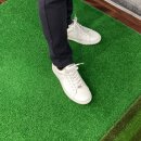 프라임실내골프연습장 이미지