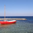 설해원골프리조트 이미지