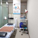 배곧한방병원 이미지