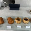 이너피스 | 양재 이너피스베이커리, 트리플쇼콜라 패스츄리 맛집