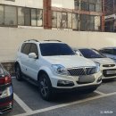 매니아카정비공업사 이미지