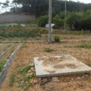 서상2리경로당 이미지