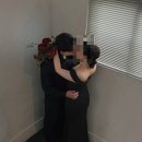 모먼트하우스 | 부산 아이폰스냅 "베어모먼트 하우스" 스튜디오 촬영 후기!(내돈내산) 아이폰 스냅 부르길 정말 잘한 이유!