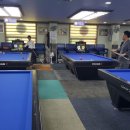 이글스당구클럽 이미지