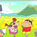 에이스스토어 - 성남시 분당구 | 에이스스토어