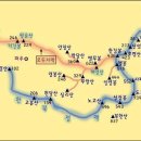 분수3리 티스토리