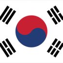 유진테크 이미지