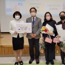 으뜸아이 이미지