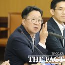 대전시장 이미지