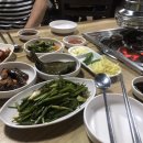 신안바다장어 이미지