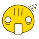 가족사랑한의원 이미지