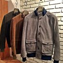 구김스테이 이미지