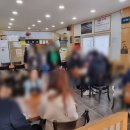 고구려짬뽕 10101 인천검단점