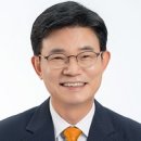 영평초교 이미지