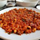 조리마을체육공원 이미지