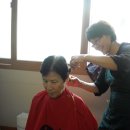 안양할머니 경로당 이미지