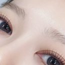 (주)우인 이미지