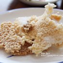 무진장식당 - 북구 효열로 100 | 무진장식당