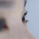 EYEstory(아이스토리) | &lt;아이스토리&gt; 아주대속눈썹펌:아주대속눈썹연장