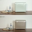 아이스박스24