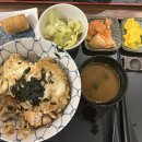 포레스트리솜 이미지