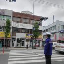 봉곡현대약국 네이버블로그