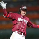 하나스포츠1 이미지