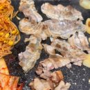 부경돈장군